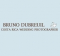 Bruno Dubreuil Photography